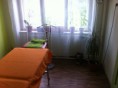 /album/salon/img-1740-2-jpg/